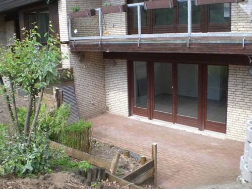 Bild 10 - 