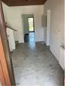 Eingangsbereich - Bungalow mit 180,00 m&sup2; in Wendelstein zum Kaufen