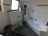 Bad Wanne - 