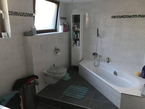 Bad Wanne - 