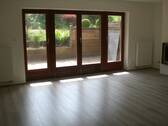 Bild 9 - 