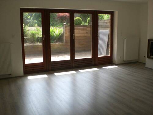 Bild 9 - 