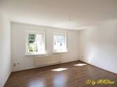 Schlafzimmer - Etagenwohnung mit 54,00 m² in Frankenberg zur Miete