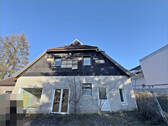 Altbestand 2 - 