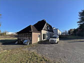 Altbestand 2 - 