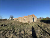 Altbestand 4, Abbruch - 