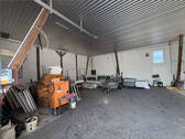 Altbestand 1, innen - 