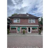 Wohn-Geschäftshaus in Hanstedt - 359.000,00 EUR Kaufpreis, in Hanstedt (PLZ: 21271)