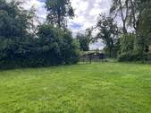 Ansicht Süd - Ost.JPG - 