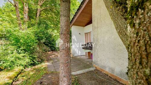 Loggia 2 - 