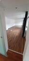 WE 3 SZ 1 - 