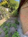 Nutzgarten im Norden - 