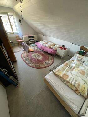 DG Schlafzimmer rechts - 