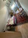 DG Schlafzimmer links - 
