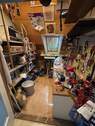 DG Werkstatt - 