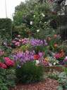 ... ein Blickfang - 