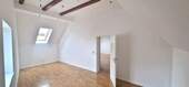 Bild 17 - 
