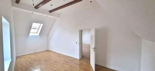Bild 17 - 