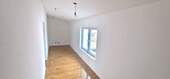 Bild 20 - 