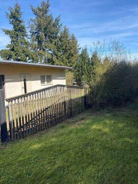 Bild 4 - Einfamilienhaus mit 152,00 m² in Torgau zum Kaufen