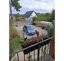 Haus zu verkaufen - 620.000,00 EUR Kaufpreis, ca.  300,00 m² Wohnfläche in Seebad Heringsdorf (PLZ: 17424) Neuhof