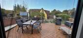 Terasse EG - 