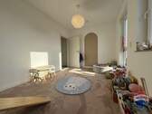 Kinderzimmer - 