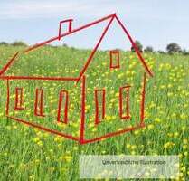 611m² große Baulücke in einem beliebten Wohngebiet in Böblingen !