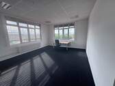 Bürofläche 3. OG - Büro in Mannheim