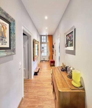 W 2.OG Flur 95qm.jpg - 