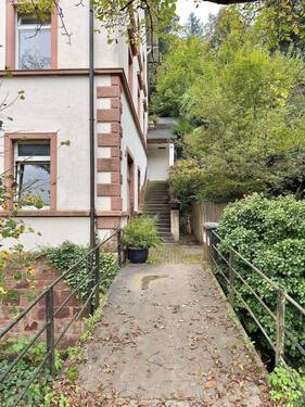 Zugang über Brücke.jpg - 