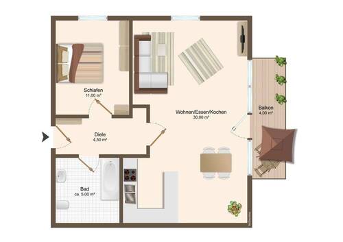 33036_753322_1984169_5563_fd56762d-e413-415e-add4-568e4d583ad3_DG_1900_2300_jpg.jpg - 