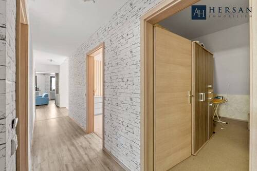 HI-792 Immobilie Simmerath-24 - 