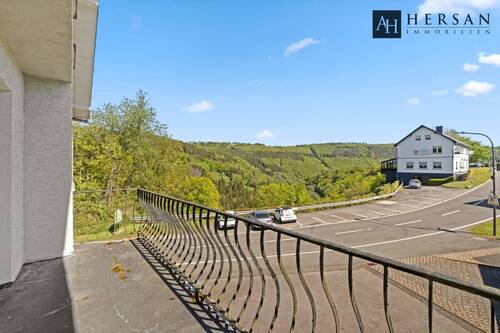 HI-792 Immobilie Simmerath-9 - 