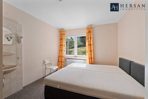 HI-792 Immobilie Simmerath-14 - 