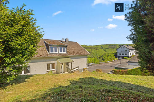 HI-792 Immobilie Simmerath-5 - 