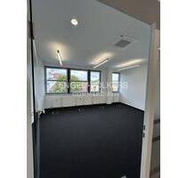 Sie suchen Büroflächen nahe dem Hauptbahnhof? - Berlin