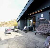 Den Sommer 2026 auf der eigenen Dachterrasse genießen - Leonberg Den Sommer 2026 auf der eigenen Dachterrasse genießen - Leonberg