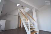Treppe - 
