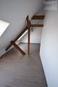 Zimmer II Ansicht I - 
