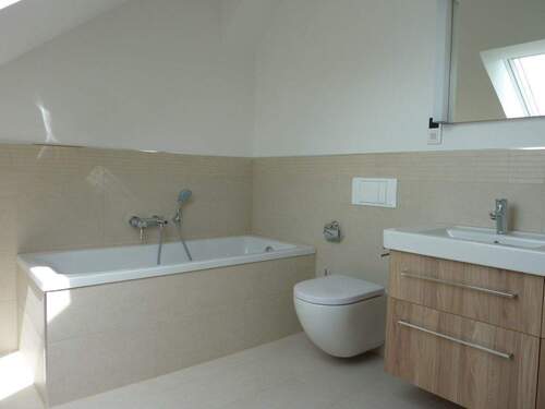 Bad en Suite (2).JPG - 