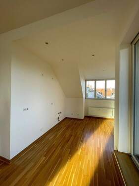 Küchenbereich.JPG - 