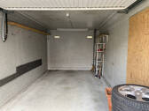 Garage-IMG_5712.jpeg - 