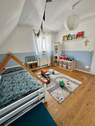 Kinderzimmer - 