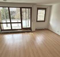 Wohnung in Pfullingen - 225.000,00&nbsp;EUR Kaufpreis, ca.&nbsp; 70,00&nbsp;m&sup2;&nbsp;Wohnfl&auml;che in Pfullingen (PLZ: 72793)