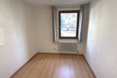 3. Zimmer - 
