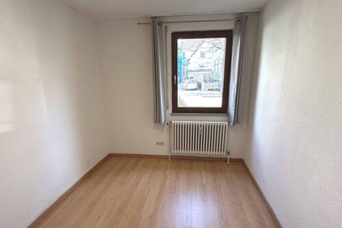 3. Zimmer - 