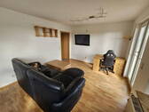 Wohnzimmer1 - 