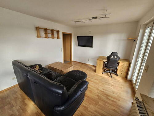 Wohnzimmer1 - 