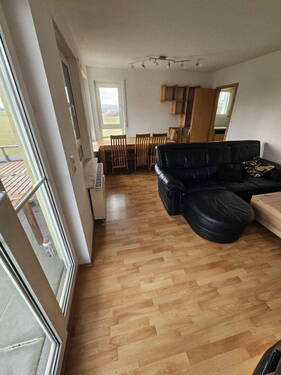 Wohnzimmer2 - 